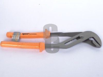 Нови предложения Клещи гарги 14 Рико                                                                                                                                                                                                                                                                                        